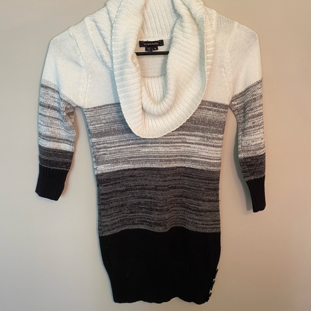 kids dress